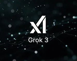 گروک  (gorok al) دوماه