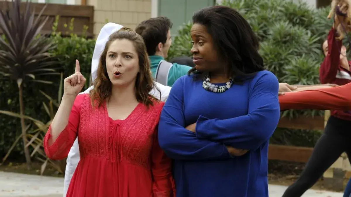 میرگیفت انواع گیفت کارت انواع اشتراک بهترین گیفت کارت ها ارزان ترین قیمت تحویل فوری دارای نماد اعتما