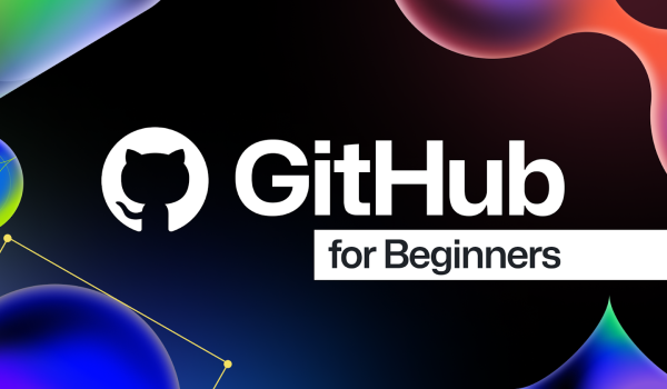 github amirgift امیرگیفت گیفت کارت ارزان