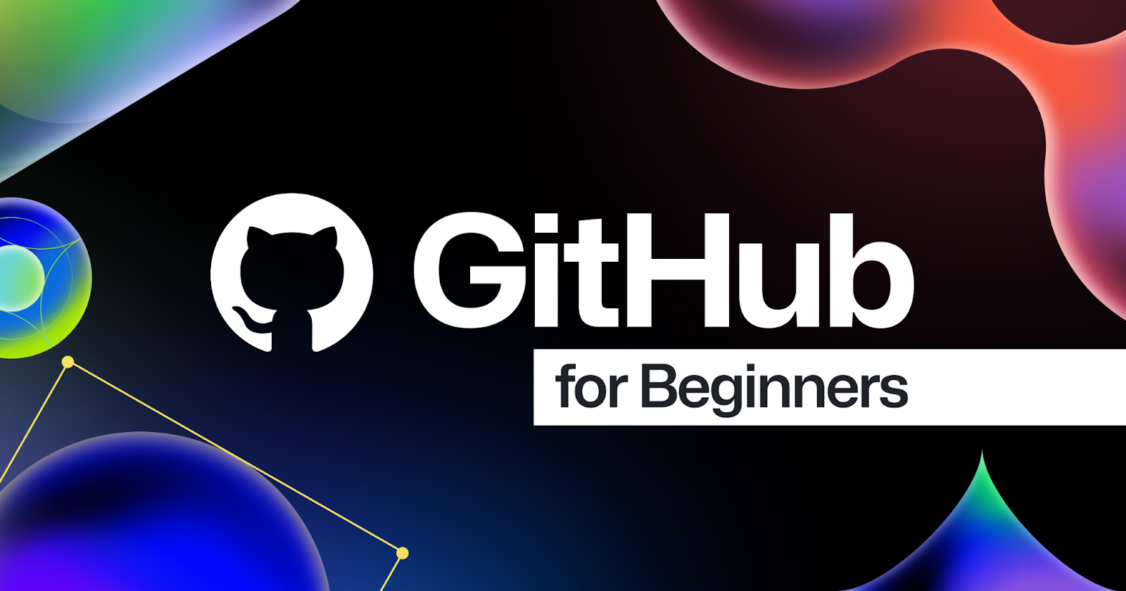 github amirgift امیرگیفت گیفت کارت ارزان