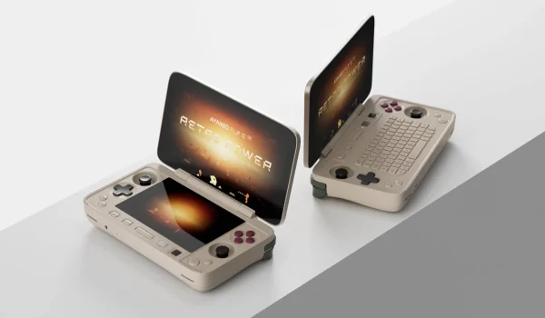 امیرگیفت انواع گیفت کارت انواع اشتراک بهترین گیفت کارت ها ارزان ترین قیمت تحویل فوری دارای نماد اعتماد