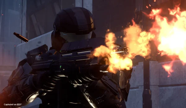 امیرگیفت انواع گیفت کارت انواع اشتراک بهترین گیفت کارت ها ارزان ترین قیمت تحویل فوری دارای نماد اعتماد