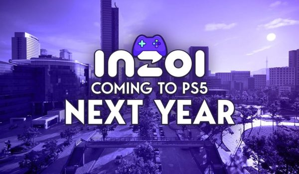 امیرگیفت انواع گیفت کارت انواع اشتراک بهترین گیفت کارت ها ارزان ترین قیمت تحویل فوری دارای نماد اعتماد