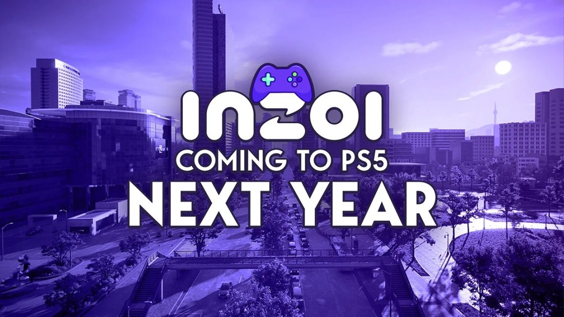 امیرگیفت انواع گیفت کارت انواع اشتراک بهترین گیفت کارت ها ارزان ترین قیمت تحویل فوری دارای نماد اعتماد