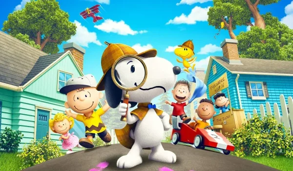 امیرگیفت انواع گیفت کارت انواع اشتراک بهترین گیفت کارت ها ارزان ترین قیمت تحویل فوری دارای نماد اعتماد