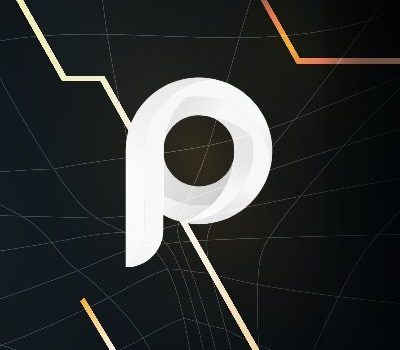 امیرگیفت انواع گیفت کارت انواع اشتراک بهترین گیفت کارت ها ارزان ترین قیمت تحویل فوری دارای نماد اعتماد