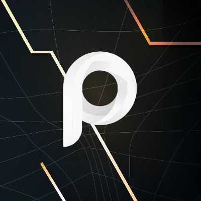 امیرگیفت انواع گیفت کارت انواع اشتراک بهترین گیفت کارت ها ارزان ترین قیمت تحویل فوری دارای نماد اعتماد