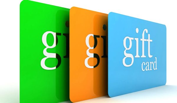 امیرگیفت انواع گیفت کارت انواع اشتراک بهترین گیفت کارت ها ارزان ترین قیمت تحویل فوری دارای نماد اعتماد