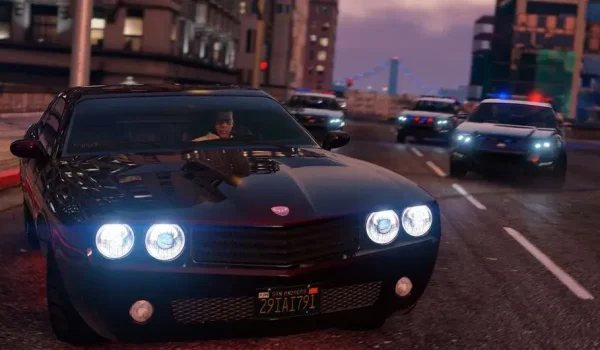 امیرگیفت انواع گیفت کارت انواع اشتراک بهترین گیفت کارت ها ارزان ترین قیمت تحویل فوری دارای نماد اعتماد