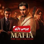 امیرگیفت انواع گیفت کارت انواع اشتراک بهترین گیفت کارت ها ارزان ترین قیمت تحویل فوری دارای نماد اعتماد