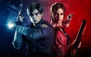 امیرگیفت انواع گیفت کارت انواع اشتراک بهترین گیفت کارت ها ارزان ترین قیمت تحویل فوری دارای نماد اعتماد