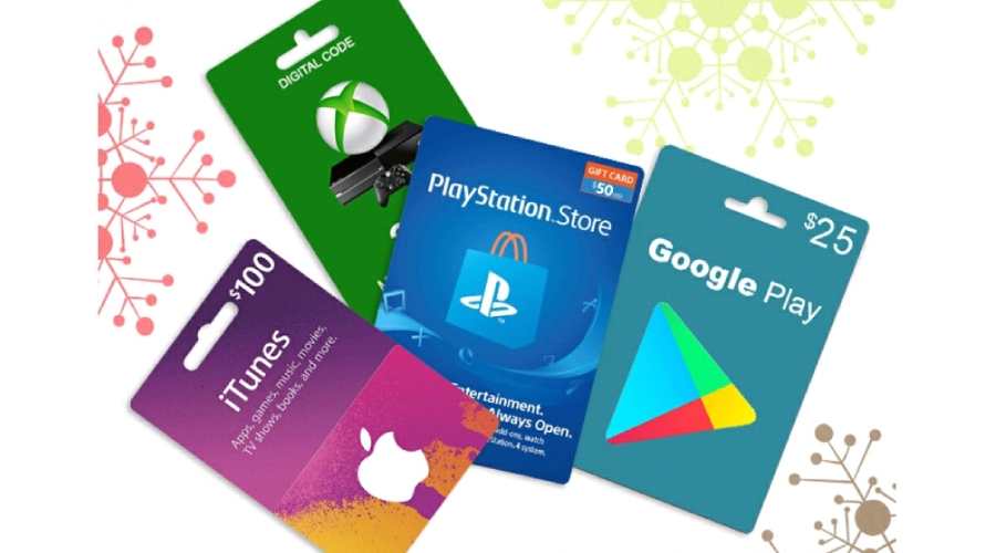 امیرگیفت انواع گیفت کارت انواع اشتراک بهترین گیفت کارت ها ارزان ترین قیمت تحویل فوری دارای نماد اعتماد