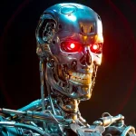 امیرگیفت انواع گیفت کارت انواع اشتراک بهترین گیفت کارت ها ارزان ترین قیمت تحویل فوری دارای نماد اعتماد