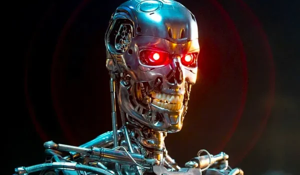 امیرگیفت انواع گیفت کارت انواع اشتراک بهترین گیفت کارت ها ارزان ترین قیمت تحویل فوری دارای نماد اعتماد