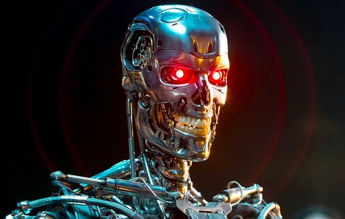 امیرگیفت انواع گیفت کارت انواع اشتراک بهترین گیفت کارت ها ارزان ترین قیمت تحویل فوری دارای نماد اعتماد