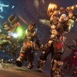 امیرگیفت انواع گیفت کارت انواع اشتراک بهترین گیفت کارت ها ارزان ترین قیمت تحویل فوری دارای نماد اعتماد