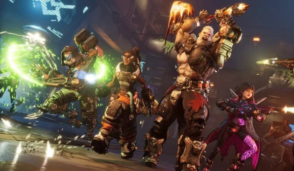 امیرگیفت انواع گیفت کارت انواع اشتراک بهترین گیفت کارت ها ارزان ترین قیمت تحویل فوری دارای نماد اعتماد