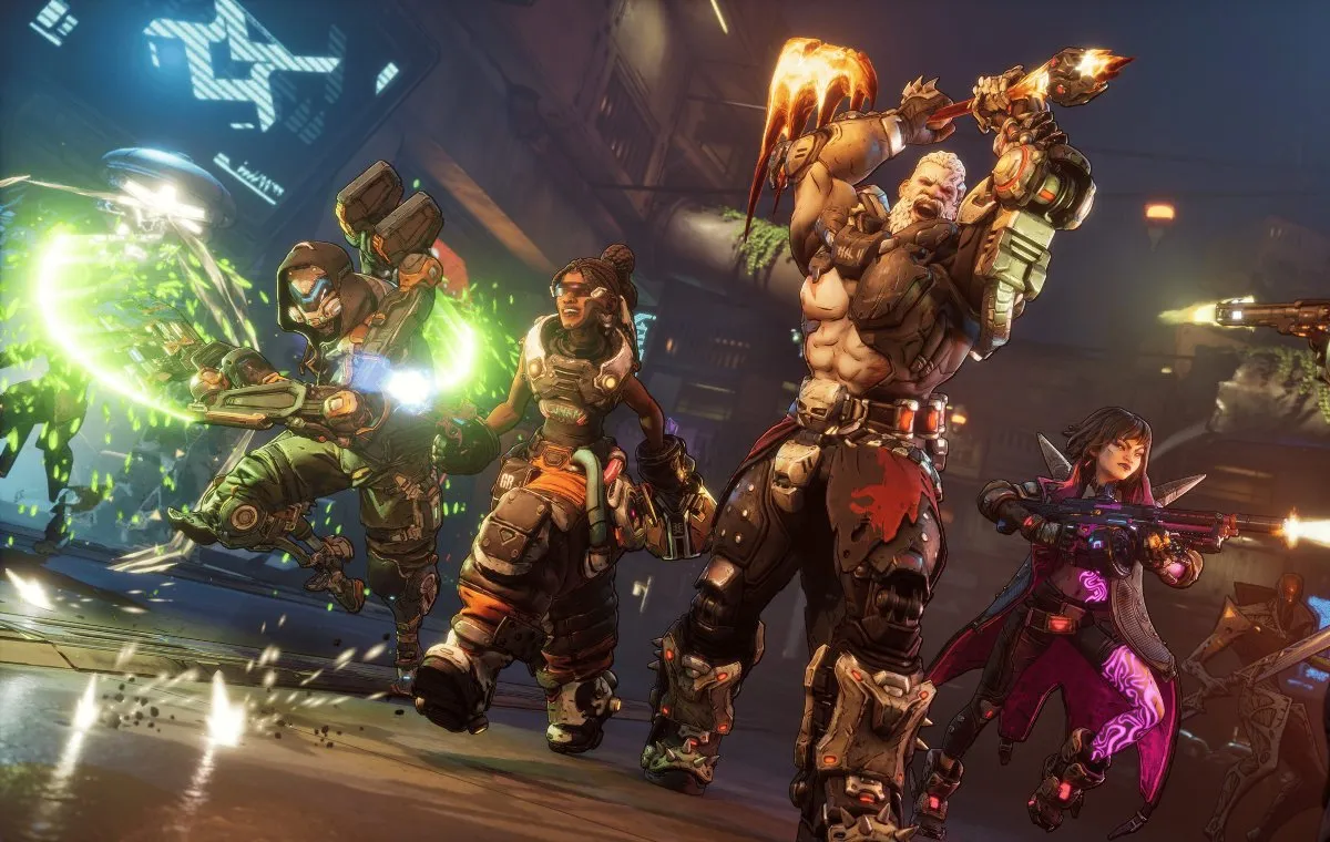 امیرگیفت انواع گیفت کارت انواع اشتراک بهترین گیفت کارت ها ارزان ترین قیمت تحویل فوری دارای نماد اعتماد