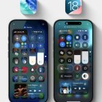 امیرگیفت انواع گیفت کارت انواع اشتراک بهترین گیفت کارت ها ارزان ترین قیمت تحویل فوری دارای نماد اعتماد