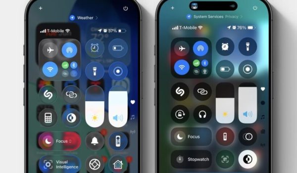 امیرگیفت انواع گیفت کارت انواع اشتراک بهترین گیفت کارت ها ارزان ترین قیمت تحویل فوری دارای نماد اعتماد