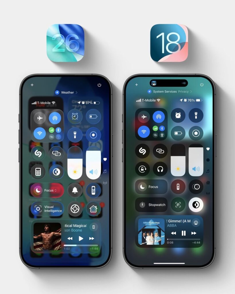 امیرگیفت انواع گیفت کارت انواع اشتراک بهترین گیفت کارت ها ارزان ترین قیمت تحویل فوری دارای نماد اعتماد