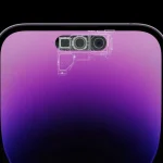 امیرگیفت انواع گیفت کارت انواع اشتراک بهترین گیفت کارت ها ارزان ترین قیمت تحویل فوری دارای نماد اعتماد