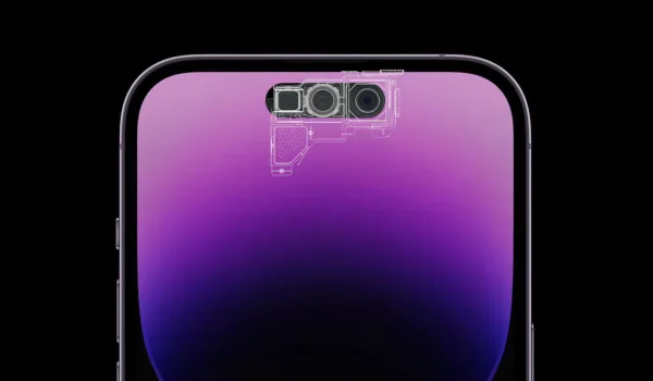 امیرگیفت انواع گیفت کارت انواع اشتراک بهترین گیفت کارت ها ارزان ترین قیمت تحویل فوری دارای نماد اعتماد