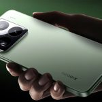 امیرگیفت انواع گیفت کارت انواع اشتراک بهترین گیفت کارت ها ارزان ترین قیمت تحویل فوری دارای نماد اعتماد