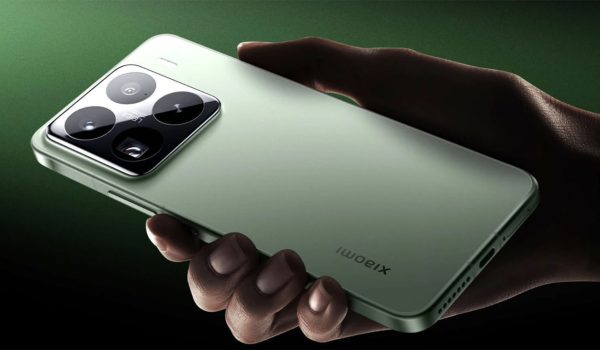 امیرگیفت انواع گیفت کارت انواع اشتراک بهترین گیفت کارت ها ارزان ترین قیمت تحویل فوری دارای نماد اعتماد