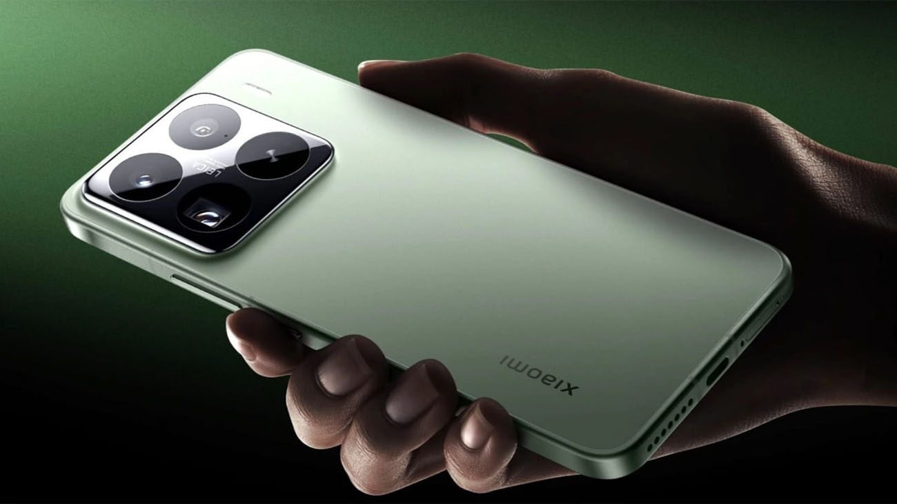 امیرگیفت انواع گیفت کارت انواع اشتراک بهترین گیفت کارت ها ارزان ترین قیمت تحویل فوری دارای نماد اعتماد